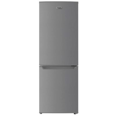 Fridgemaster MC50165S 50cm 60/40 Static Fridge Freezer Fridgemaster MC50165S 50cm 60/40 Static Fridge Freezer